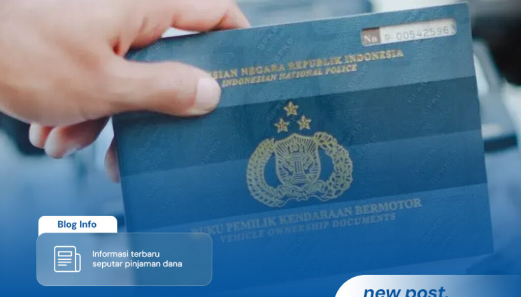 Gadai-BPKB-Mobil-Terdekat-di-Jakarta