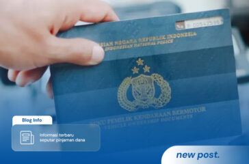 Gadai-BPKB-Mobil-Terdekat-di-Jakarta