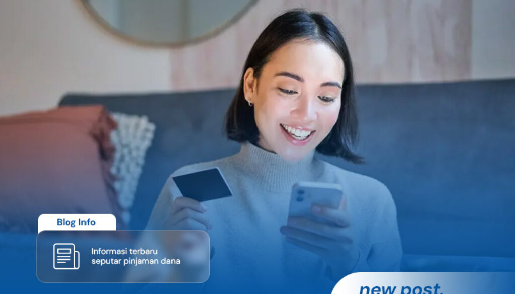 Pinjaman-Dana-Online-Cepat-Cair