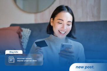 Pinjaman-Dana-Online-Cepat-Cair