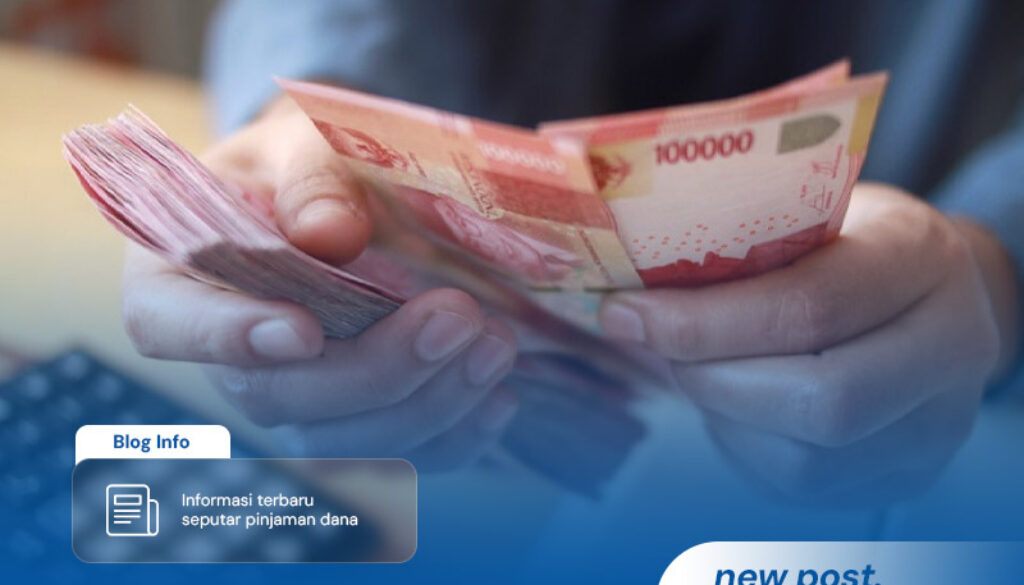 Tips-Memilih-Pinjaman-Dana-Gadai-BPKB