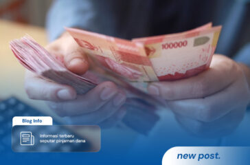 Tips-Memilih-Pinjaman-Dana-Gadai-BPKB