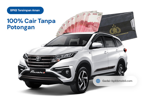 gadai-bpkb-mobil-jakarta