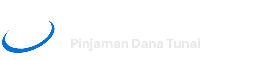 Gadaikan BPKB mobil ketika membutuhkan uang hanya kepada penyedia layanan pembiayaan terpercaya di Indonesia.