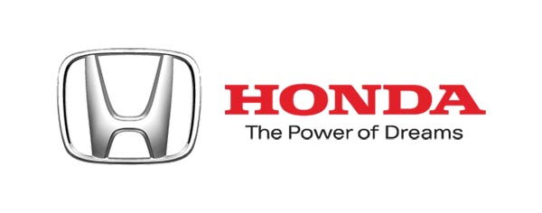 mobil-merk-2 mobil-merk-2