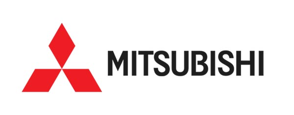 mobil-merk-3 mobil-merk-3