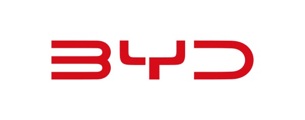 mobil-merk-5 mobil-merk-5