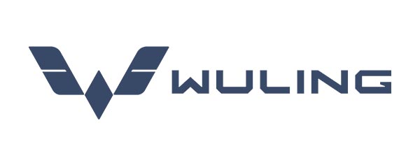 mobil-merk-6 mobil-merk-6