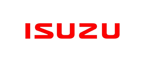 mobil-merk-9 mobil-merk-9