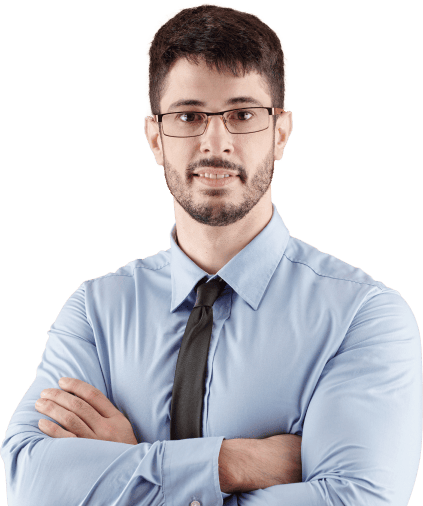 pinjaman dana tunai jakarta(1)