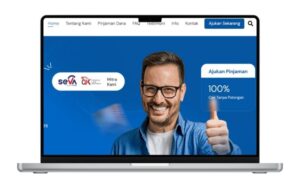 Gadai BPKB Mobil Bunga Paling Rendah Surabaya