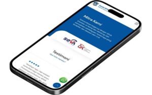 Gadai BPKB Mobil Cicilan Ringan Surabaya