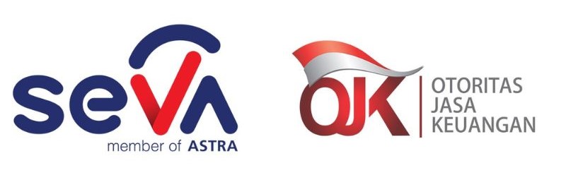 Layanan Gadai BPKB Mobil Cepat Surabaya