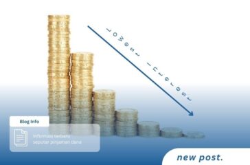 Gadai BPKB Mobil Bunga Paling Rendah Surabaya