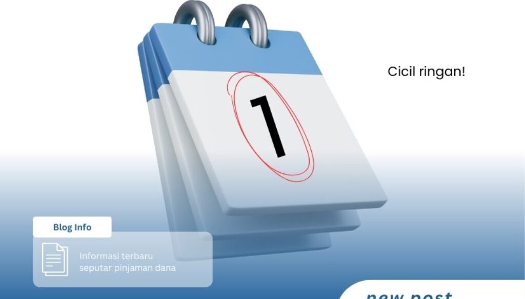 Gadai BPKB Mobil Cicilan Ringan Surabaya