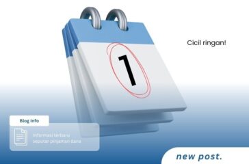 Gadai BPKB Mobil Cicilan Ringan Surabaya