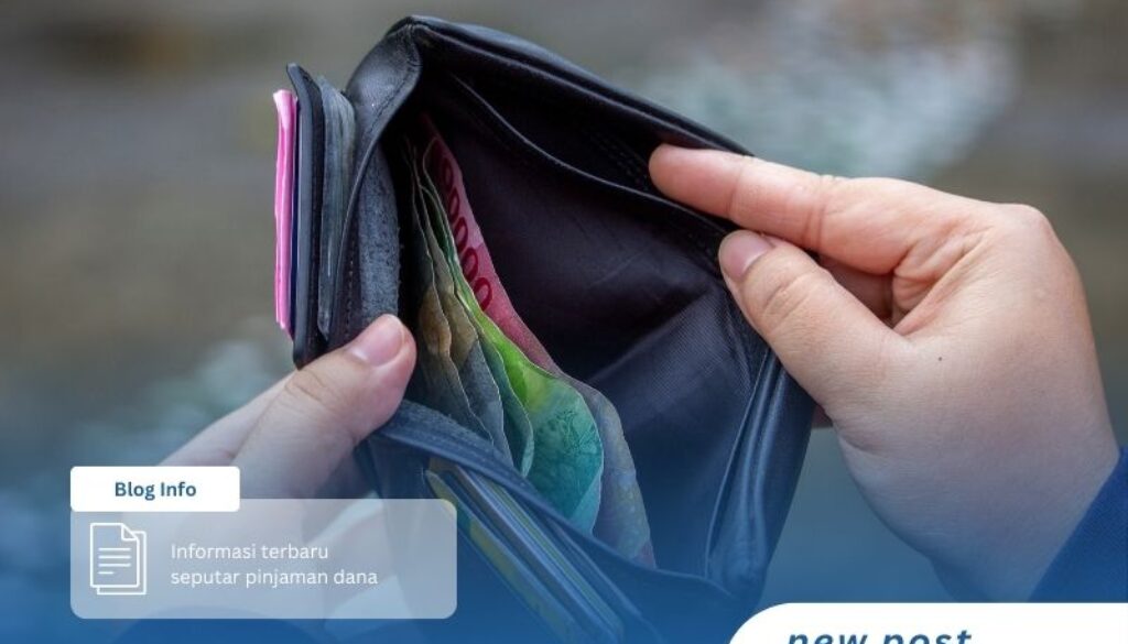 Layanan Gadai BPKB Mobil Cepat Surabaya