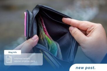 Layanan Gadai BPKB Mobil Cepat Surabaya