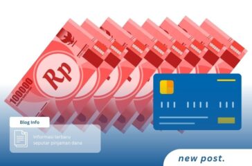 Gadai BPKB Mobil Cepat Cair Surabaya