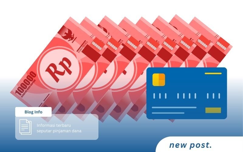 Gadai BPKB Mobil Cepat Cair Surabaya