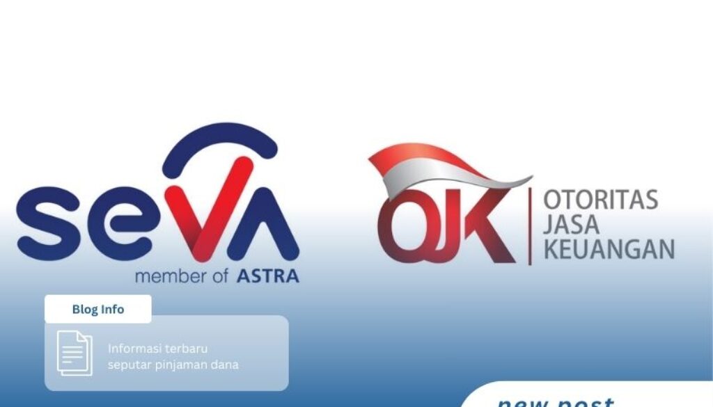 Solusi Gadai BPKB Mobil Aman di Surabaya