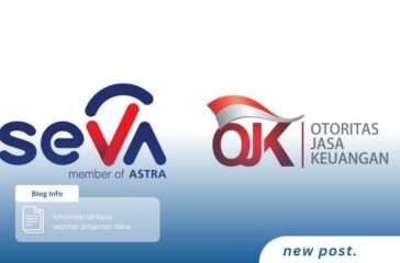 Solusi Gadai BPKB Mobil Aman di Surabaya