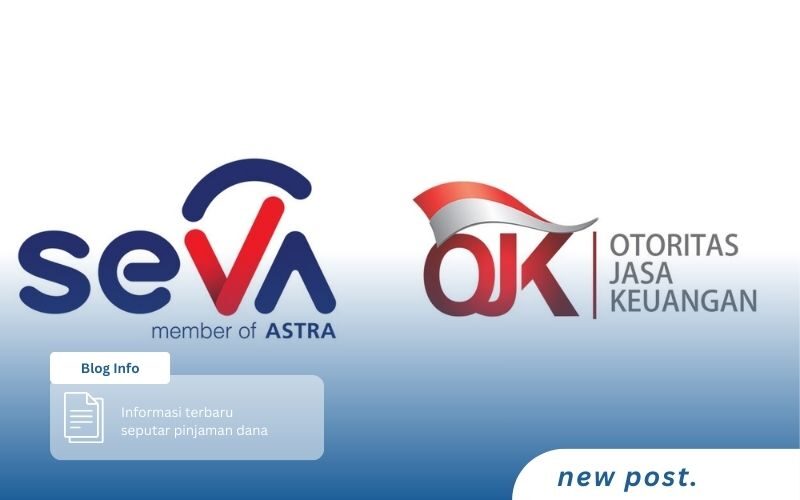 Solusi Gadai BPKB Mobil Aman di Surabaya