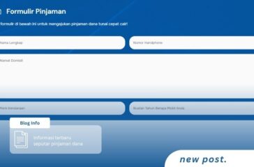 Pengajuan Pinjaman Gadai BPKB Mobil Surabaya