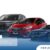 Gadai BPKB Mobil Honda Surabaya